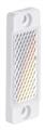 Leuze TKS 20X40 Reflector