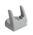 Leuze Halterung für Z-3010 Mounting bracket