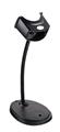Leuze BT Flex Neck IT 4xxx Mounting bracket