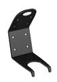 Leuze BT VMHolder Mounting bracket