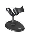 Leuze BT Stand 8 IT 190x Mounting bracket
