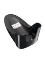 Leuze BT Desktop IT1300g Support
