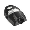 Leuze Access Point f. IT Base station