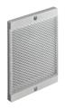Leuze TKS 100X100 Reflector