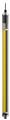 Leuze MLC510R30-600-IP Safety sensor/receiver set