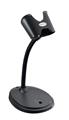 Leuze BT Flex Neck IT1300g Mounting bracket