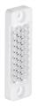 Leuze TKS 20X40.1 Reflector