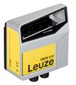 Leuze FBPS 617i 17 SM 110 H Bar code positioning system