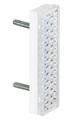 Leuze TKS 20x75 Reflector
