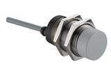 Leuze ISS 230MM/44-22N Inductive switch