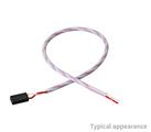 Infineon GATELEAD L500 PB34-70_1
