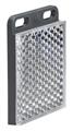 Leuze TKS 50x50.1.HT Reflector