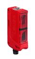 Leuze RTR 46B/66-S12 Energetic diffuse sensor