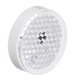 Leuze TKZ 25 Reflector