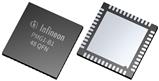 Infineon CYPM1116-48LQXI