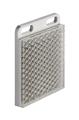 Leuze TKS 30x45 Reflector