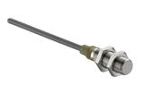 Leuze ISS 212MM/44-2E0 Inductive switch