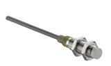 Leuze ISS 212MM/44-4N0 Inductive switch
