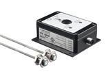 Leuze VDB 12B/6N Double sheet monitoring amplifier
