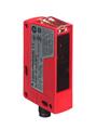 Leuze SLS46C-70.K28-M12 Single light beam safety device transmitter