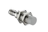 Leuze ISS 218MM/44-8N0-S12 Inductive switch