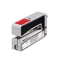 Leuze IGSU 14D/6.3SD-S12 Ultrasonic fork sensor