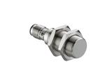 Leuze ISS 218MM/44-8E0-S12 Inductive switch