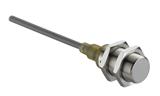 Leuze ISS 218MM/44-5E0 Inductive switch