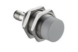 Leuze ISS 230MM/44-22N-S12 Inductive switch