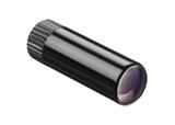 Leuze KL-M06 Attachment lens