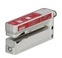Leuze IGSU14E/LWT.3SD-M12 Ultrasonic fork sensor