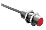Leuze ISS 218MM/2NO-8E0 Inductive switch