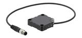 Leuze LCS-1Q40P-F20PNO-K003PM08 Capacitive sensor