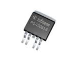 Infineon BTS410E2 E3062A