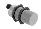 Leuze LCS-1M30P-F15NNO-M12 Capacitive sensor
