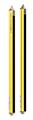 Leuze SD2T90-1950 Safety light curtain transmitter