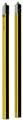 Leuze MLC100-14-600 Safety sensor set