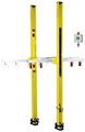 Leuze CPSET-M24 Safety sensor set