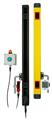Leuze CPSET-M20 Safety sensor set