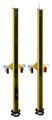 Leuze CPSET-M03 Safety sensor set