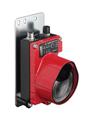 Leuze DDLS 200/300.1-60-H-M12