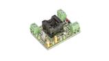 Infineon LIN-DEMOBOARD