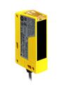 Leuze SLS46CI-40.K48 Single light beam safety device transmitter