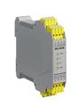 Leuze MSI-SR4B-02 Safety relay