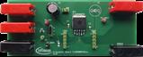 Infineon TLS850B0TB50 BOARD