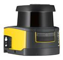 Leuze RSL311-S/CU308-M12 Safety laser scanner