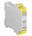 Leuze MSI-TRMB-02 Safety relay