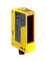 Leuze SLS46C-40.K48-M12 Single light beam safety device transmitter