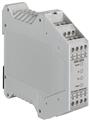 Leuze MSI-SR5 Safety relay