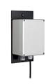 Leuze ML2R-RM2 Safety relay
